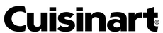 cuisinart_2