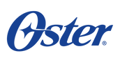 oster_2