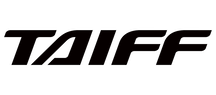 taiff_2