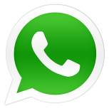 Whatsapp.png